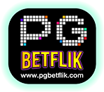 pgbetflik